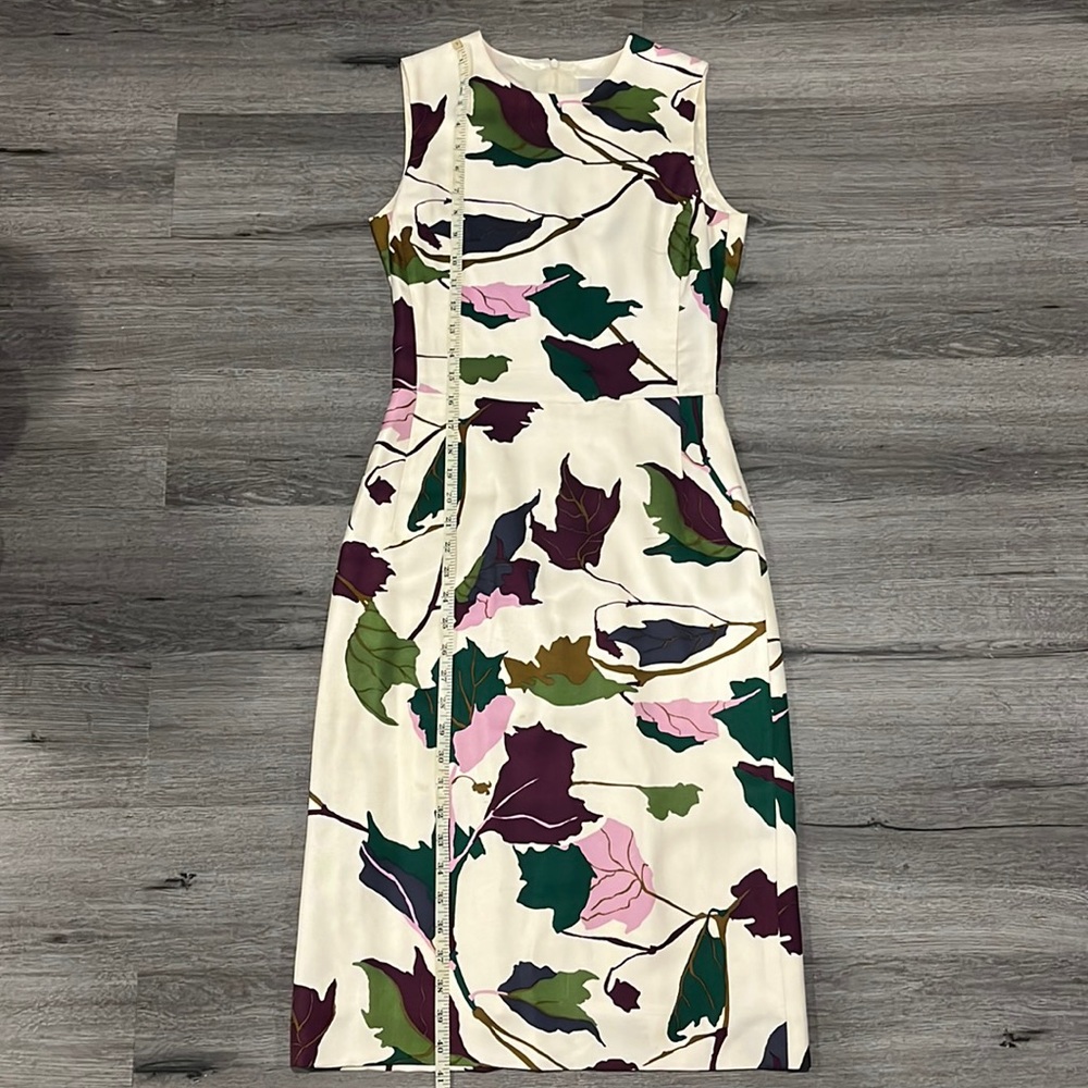 Barney’s New York dress